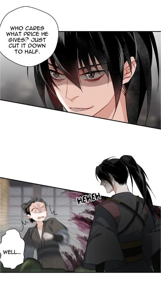 Mo Dao Zu Shi Chapter 94 image 08_optimized